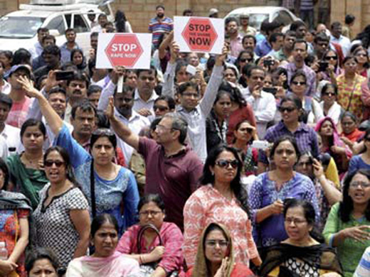 bangalore band 31 